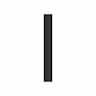 Naca 4412 Airfoil | High-Quality CAD Model_0_90_degree_snapshot