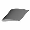 Naca 4412 Airfoil | High-Quality CAD Model_60_30_degree_snapshot