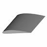 Naca 4412 Airfoil | High-Quality CAD Model_60_30_degree_snapshot
