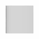 Naca 2412 Airfoil - Standard Mechanical Component_0_0_degree_snapshot