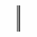 Naca 2412 Airfoil - Standard Mechanical Component_0_270_degree_snapshot