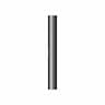 Naca 2412 Airfoil - Standard Mechanical Component_0_270_degree_snapshot