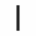 Naca 2412 Airfoil - Standard Mechanical Component_0_90_degree_snapshot
