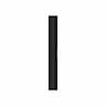 Naca 2412 Airfoil - Standard Mechanical Component_0_90_degree_snapshot