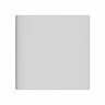 Naca 0012 Airfoil - Standard Mechanical Component_0_0_degree_snapshot
