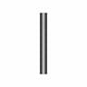 Naca 0012 Airfoil - Standard Mechanical Component_0_270_degree_snapshot