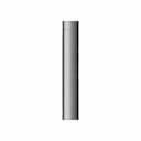 Gottingen 535 Airfoil | 3D Engineering Design File_0_270_degree_snapshot