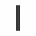 Gottingen 535 Airfoil | 3D Engineering Design File_0_90_degree_snapshot