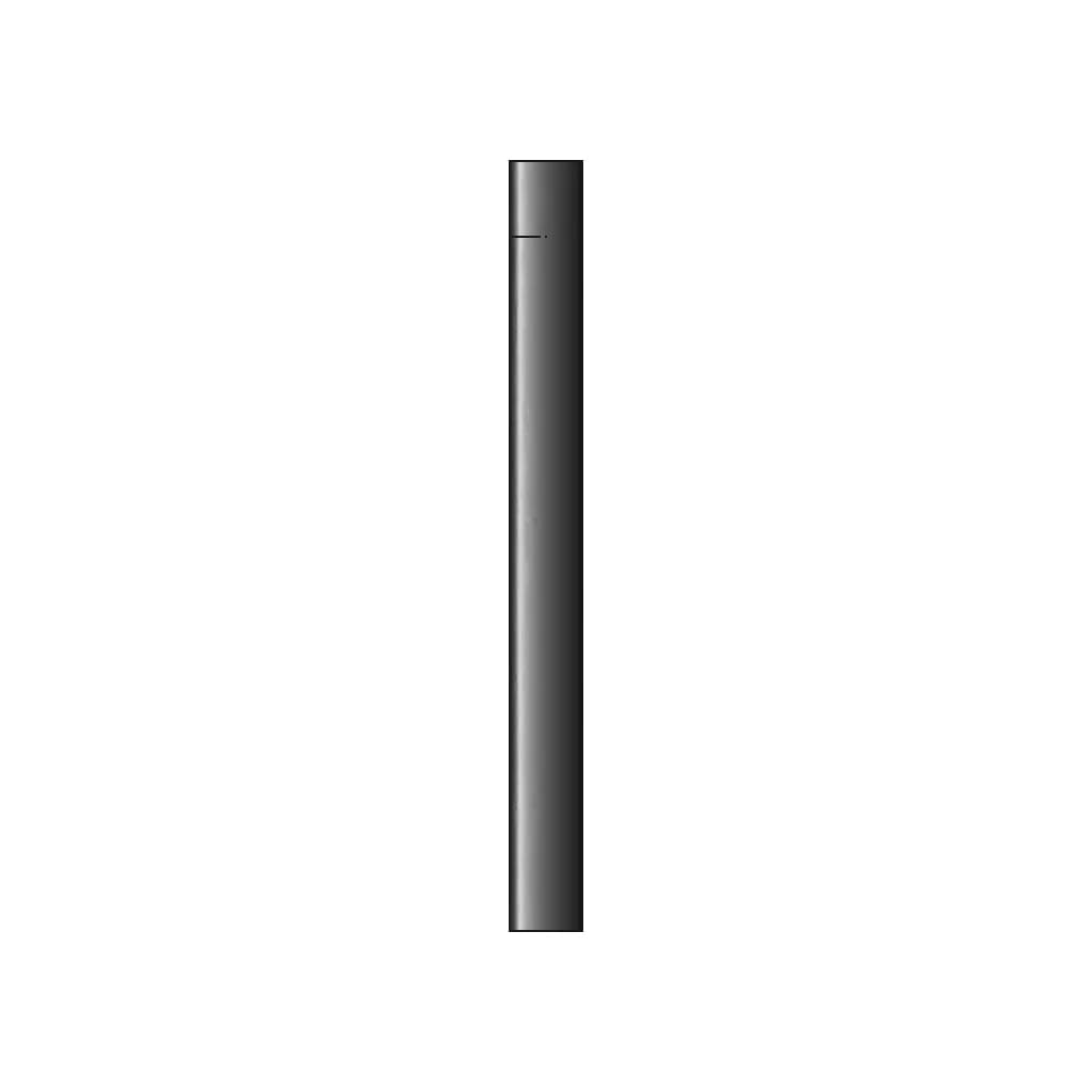 Eppler E387 Airfoil - Standard Mechanical Component_0_270_degree_snapshot