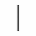 Eppler E387 Airfoil - Standard Mechanical Component_0_270_degree_snapshot