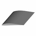 Eppler E387 Airfoil - Standard Mechanical Component_60_30_degree_snapshot