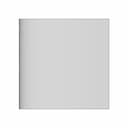 Clark Y Airfoil - Standard Mechanical Component_0_0_degree_snapshot
