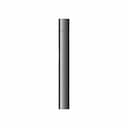 Clark Y Airfoil - Standard Mechanical Component_0_270_degree_snapshot