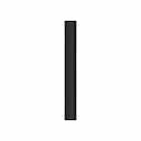 Clark Y Airfoil - Standard Mechanical Component_0_90_degree_snapshot