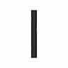 Clark Y Airfoil - Standard Mechanical Component_0_90_degree_snapshot