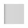 Naca 23012 Airfoil | 3D Engineering Design File_0_0_degree_snapshot