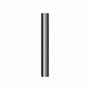 Naca 23012 Airfoil | 3D Engineering Design File_0_270_degree_snapshot