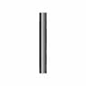 Naca 23012 Airfoil | 3D Engineering Design File_0_270_degree_snapshot
