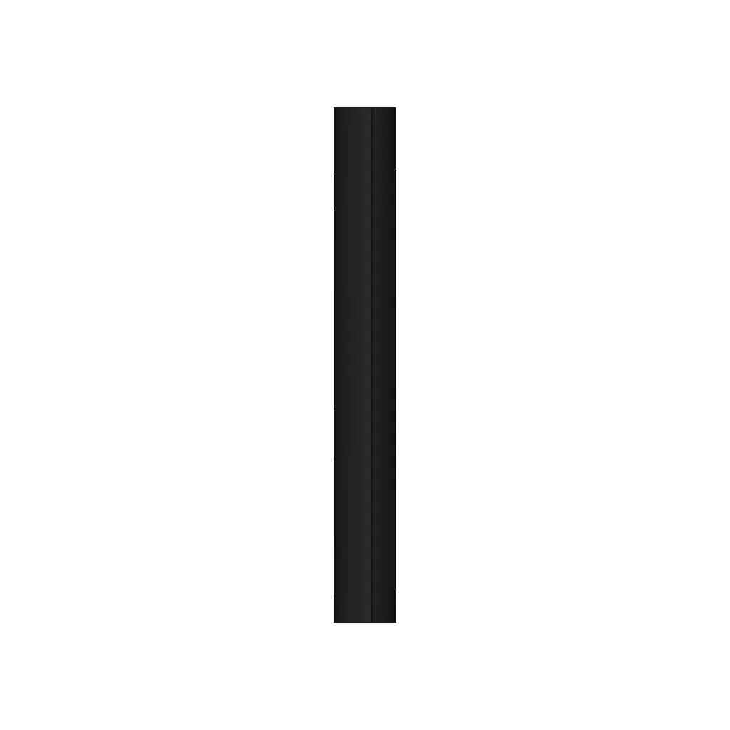Naca 23012 Airfoil | 3D Engineering Design File_0_90_degree_snapshot