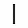 Naca 23012 Airfoil | 3D Engineering Design File_0_90_degree_snapshot