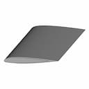 Naca 23012 Airfoil | 3D Engineering Design File_60_30_degree_snapshot