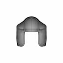 Fender Moto2 | High-Quality CAD Model_0_270_degree_snapshot