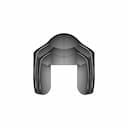 Fender Moto2 | High-Quality CAD Model_0_90_degree_snapshot