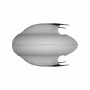 Fender Moto2 | High-Quality CAD Model_270_0_degree_snapshot