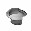 Fender Moto2 | High-Quality CAD Model_60_30_degree_snapshot