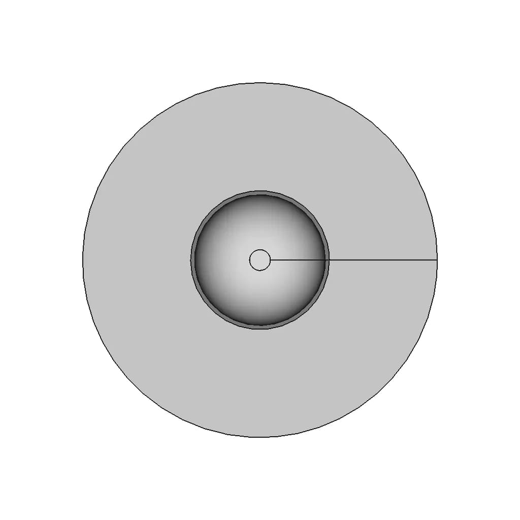 Ozn | 3D Engineering Design File_0_0_degree_snapshot