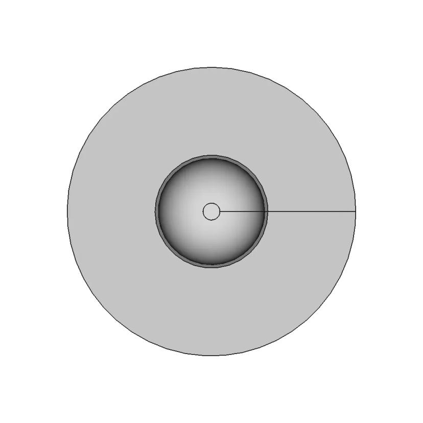 Ozn | 3D Engineering Design File