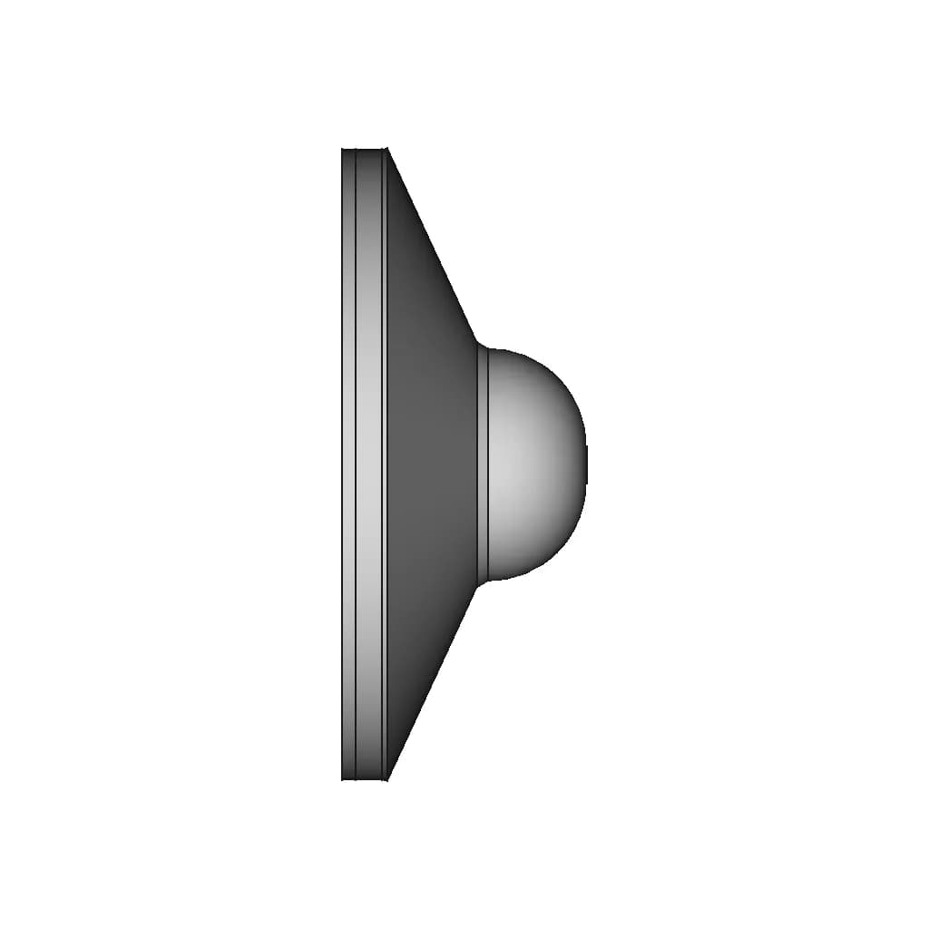 Ozn | 3D Engineering Design File_0_270_degree_snapshot
