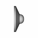 Ozn | 3D Engineering Design File_0_270_degree_snapshot