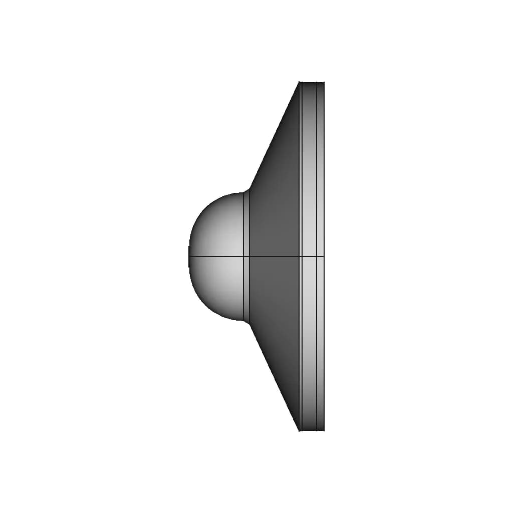 Ozn | 3D Engineering Design File_0_90_degree_snapshot