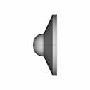 Ozn | 3D Engineering Design File_0_90_degree_snapshot