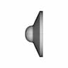 Ozn | 3D Engineering Design File_0_90_degree_snapshot