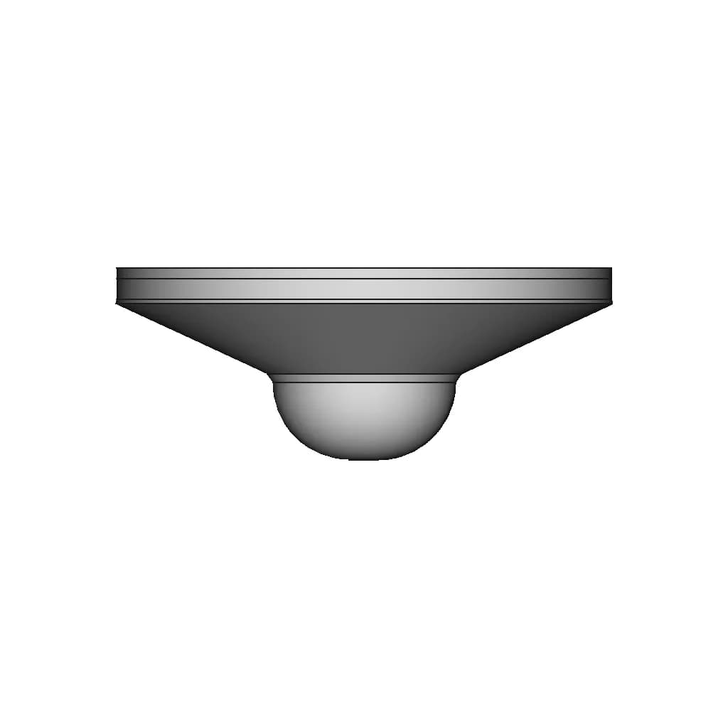Ozn | 3D Engineering Design File_270_0_degree_snapshot