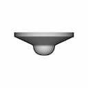 Ozn | 3D Engineering Design File_270_0_degree_snapshot