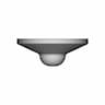 Ozn | 3D Engineering Design File_270_0_degree_snapshot