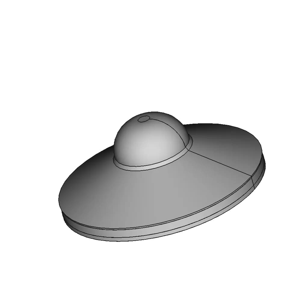 Ozn | 3D Engineering Design File_60_30_degree_snapshot
