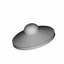 Ozn | 3D Engineering Design File_60_30_degree_snapshot