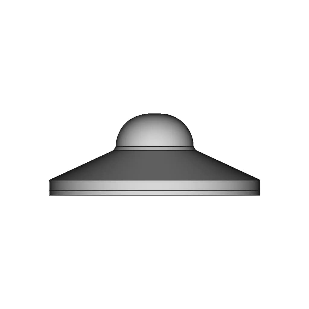 Ozn | 3D Engineering Design File_90_0_degree_snapshot
