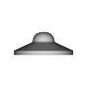 Ozn | 3D Engineering Design File_90_0_degree_snapshot