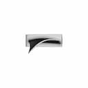 Blade | 3D Engineering Design File_0_0_degree_snapshot