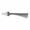 Blade | 3D Engineering Design File_0_270_degree_snapshot