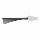 Blade | 3D Engineering Design File_0_90_degree_snapshot