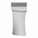 Blade | 3D Engineering Design File_270_0_degree_snapshot