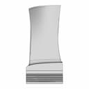 Blade | 3D Engineering Design File_90_0_degree_snapshot