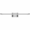 Es 9052 Servo Horn | High-Quality CAD Model_0_0_degree_snapshot