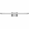 Es 9052 Servo Horn | High-Quality CAD Model_0_0_degree_snapshot